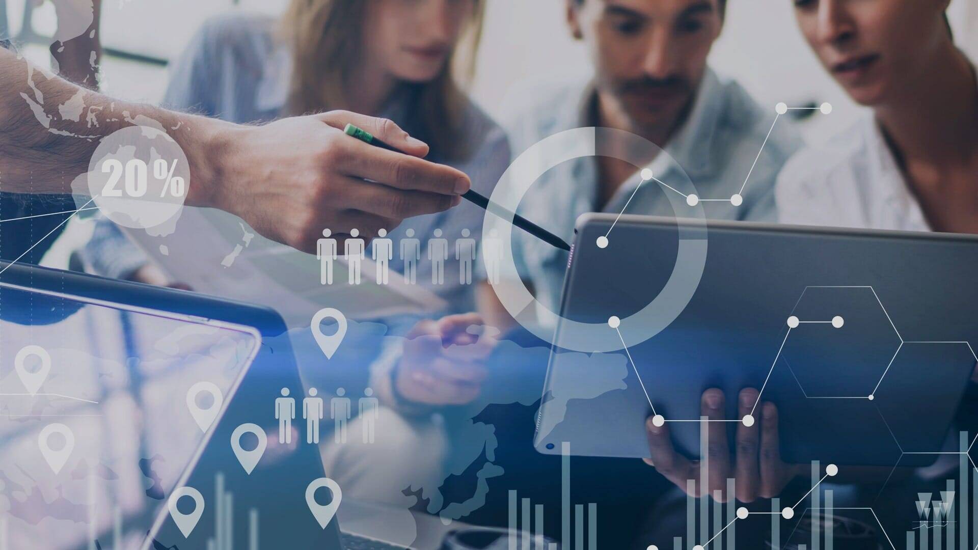 Best Account - Serviços de Recursos Humanos Best Account - Serviços de contabilidade, gestão, fiscalidade, financeiras, empreendorismo, recursos humanos