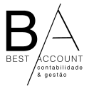 Logo-BestAccount001-Black-trans