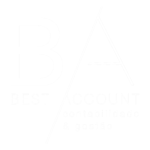 Logo-BestAccount001-white-trans